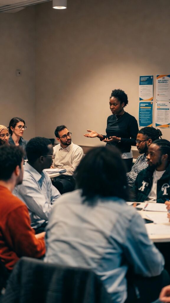 61918cb8 ed84 4c0b 851c c83648a5b5a9