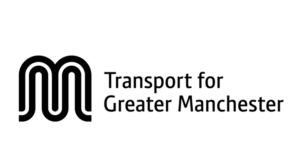 tfgm 1 300x164