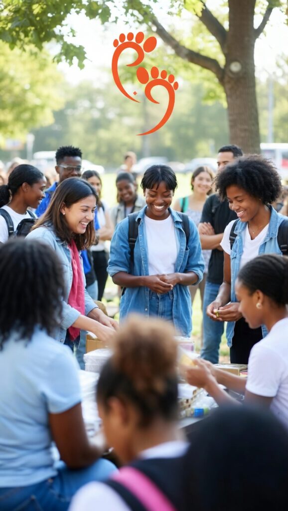 grok image 036a4b90 c501 4902 a0ec d4503c93a48f