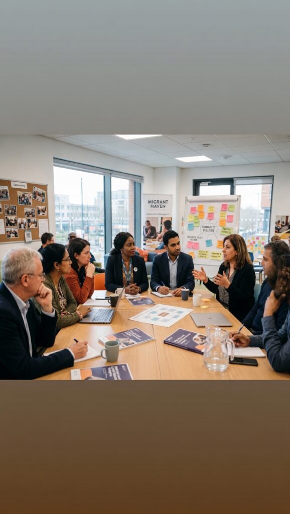 grok image 8e2280dd 5c3a 4b6c b536 728196ce1457