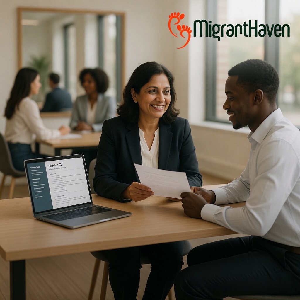 grok image a1da36c3 ba54 4ec5 92f2 3b57b715ece5