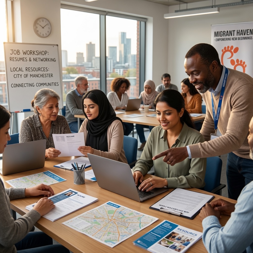 grok image aa494c1d 0757 4948 b140 a1c745927bc3