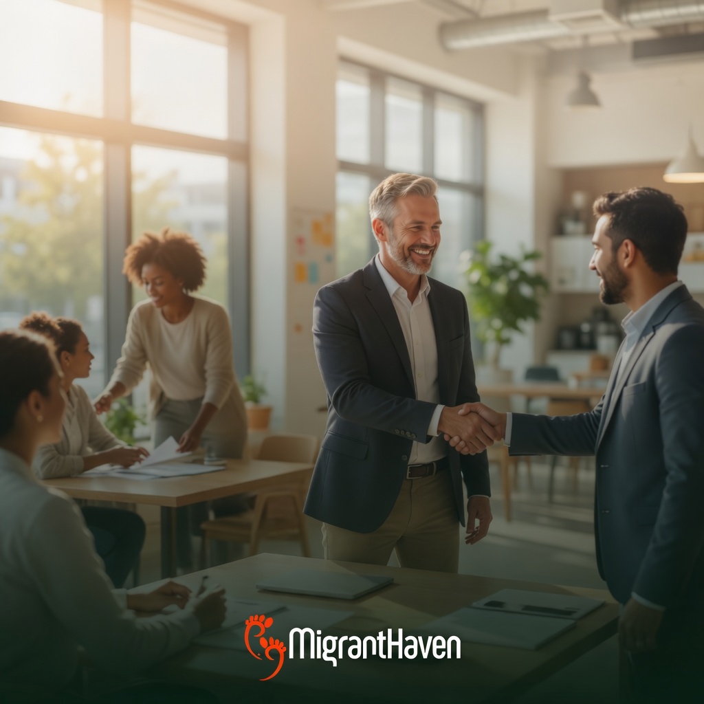 grok image cf1338f3 72e7 4145 9c06 e25ef74e851b