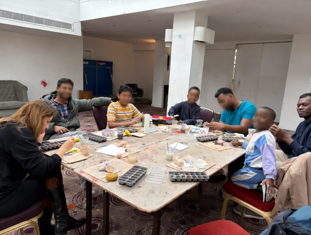 grok image d57e32e3 9e1a 42f4 9716 6af73ac81ff3