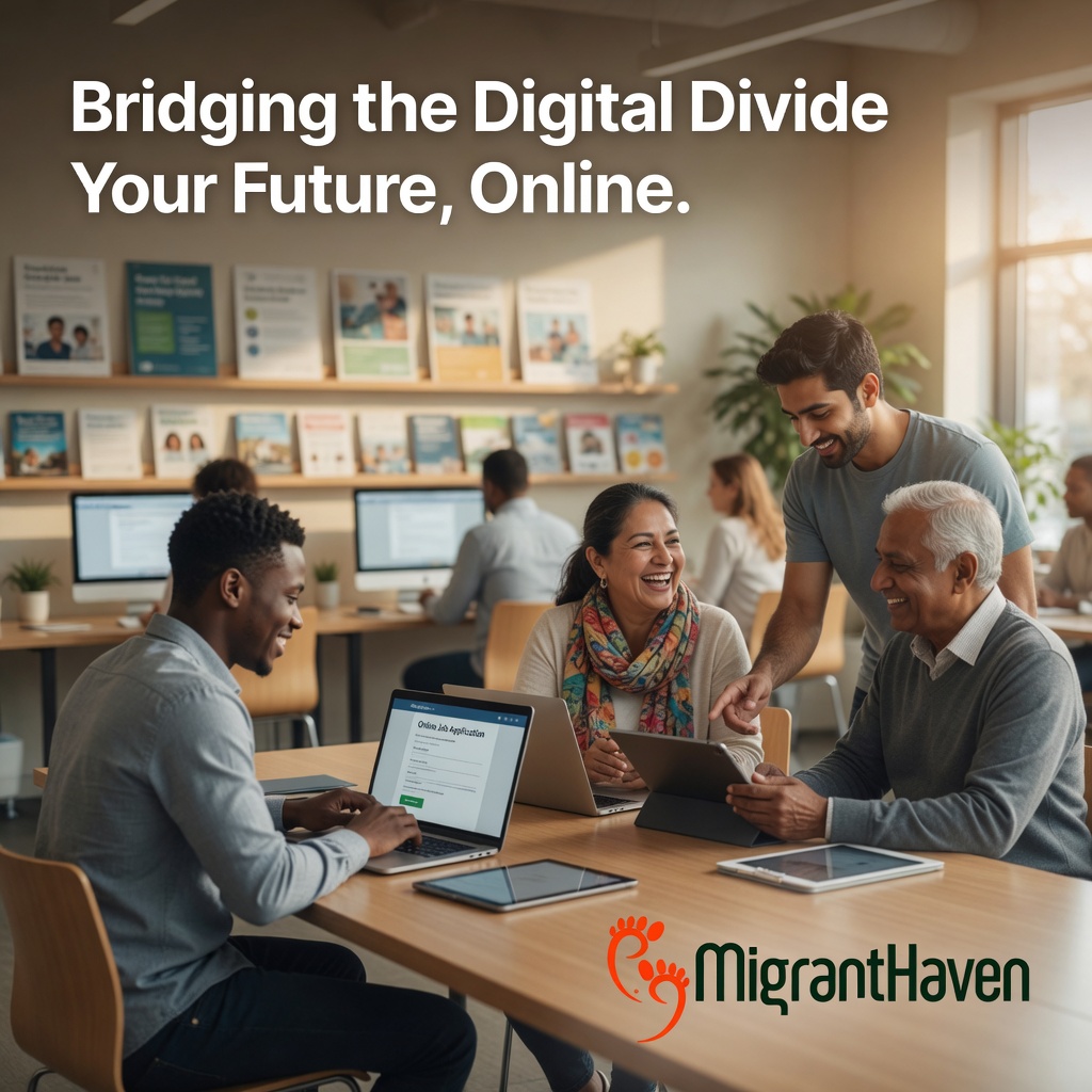 grok image f703d31b 36d5 41f8 93fb c5c7e65ccde2