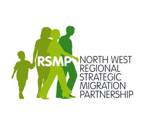 rsmpv logo