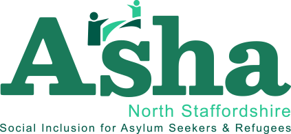 asha mobile logo retina
