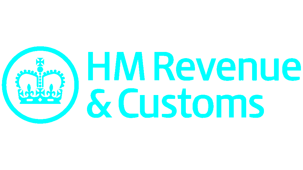 hm revenue customs logo 2005