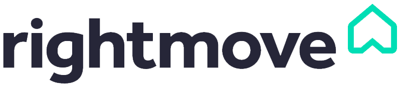 rightmove logo dec2016