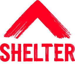 shelter logo