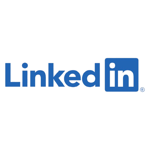hd linkedin official logo transparent background 701751694779193uxxevujc5p removebg preview