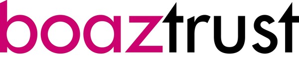 logo boaztrustlogo transparent no text